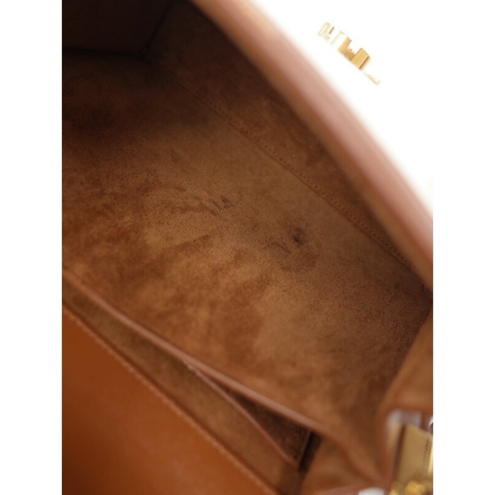 Saint Laurent Paris Saint Paris Cassandra Bag - Picture 6 of 9
